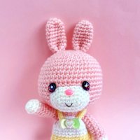 Lovely Star* (@kawausokame) Twitter profile photo