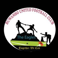Buwambo United FC(@BuwamboUnitedFC) 's Twitter Profile Photo