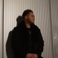 Jr (@joero_21) 's Twitter Profile Photo