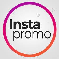 📸Supercharge Your Instagram Presence!
🏆Major League Marketing Packages
📸Trusted Since 2014
Boost Your Insta ➡️ https://t.co/oDRYphy3C9