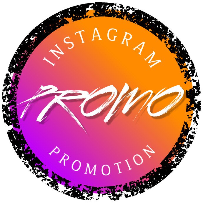 🚀Boost Your Insta Game!
📷 Get Noticed in 2023
🎯Top-Rated Marketing Agency
Claim Your Deal 👉 https://t.co/6lVPrVoomM