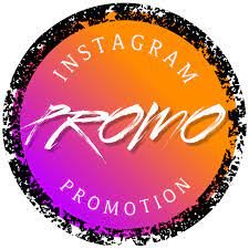 💥Instagram Marketing Services★
👑Major League Marketing Deals
📸Connect with Millions of Potential Followers
Boost Your Insta ➡️ https://t.co/KVRhFNseZW