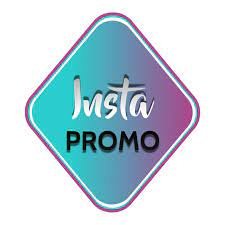 📸Supercharge Your Instagram Presence!
💎Authentic Instagram Promo 
📸Trusted Since 2014
Boost Your Insta 👉 https://t.co/WzaFx5RAmV