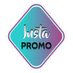 InstaBoost Pro (Free Trials!) 🚀 (@SMMIG_Promo_8) Twitter profile photo