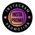 IG Marketing Maven (Free Trials!) 🌟 (@ig_growth_8x) Twitter profile photo IG Marketing Maven (Free Trials!) 🌟 (@ig_growth_8x) Twitter profile photo