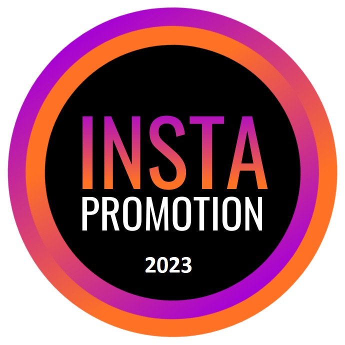 🚀Ready for Genuine Promo?
👑Authentic Instagram Promo 
📸Trusted by Thousands
Check It Out ➡️ https://t.co/PgD0wQiOgK