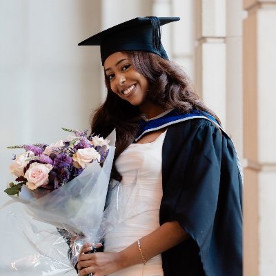 SemharMisghina's profile picture. Biomedical Engineer | PhD Candidate | Personalized Cardiac Modeling 🫀