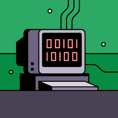 SimpleCode22082's profile picture.