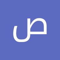 صللل (@mhrnslah71828) 's Twitter Profile