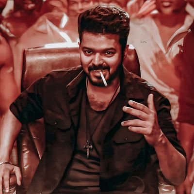 KarthikkrDsm's profile picture. 