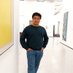 Miguel A, Ibarra Arellano (@miguelib93) Twitter profile photo Miguel A, Ibarra Arellano (@miguelib93) Twitter profile photo