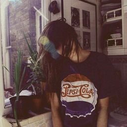 Though1472112's profile picture. 