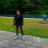🕸Bhone Myat Shein🕸 (@41gvrxapmajs750) 's Twitter Profile