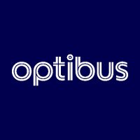 Optibus(@Optibus) 's Twitter Profile Photo