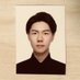 Marcus Min (@marcusjmin) Twitter profile photo Marcus Min (@marcusjmin) Twitter profile photo