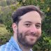Freddie Heinz (@freddie_heinz) Twitter profile photo Freddie Heinz (@freddie_heinz) Twitter profile photo