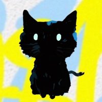 CLOVER /ᐠ - ˕ -マ ෆ⃛BOYNEXTDOOR🚪ONEDOOR 🐝☘️ (@bnd_20230530) 's Twitter Profile