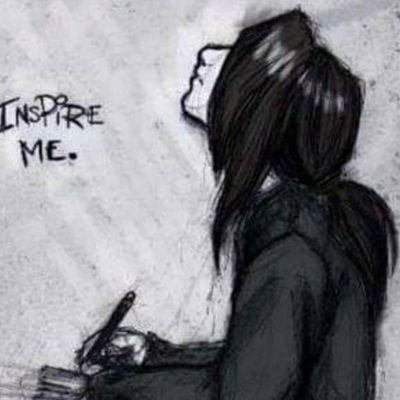 FundingChickie's profile picture. Originally started as a work-mandated SM PD exercise. Still here...