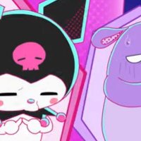 ♡ (@56n_love_t_t) 's Twitter Profile