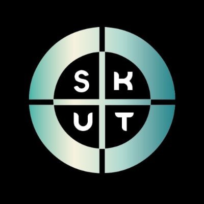 Portuguese eSports Organization | EST.2023 #SkoutGG
