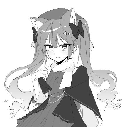 뷰셸さんのプロフィール画像