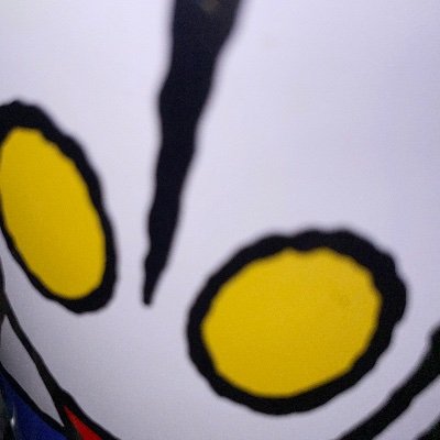 jyan3434's profile picture. Letgoooooo