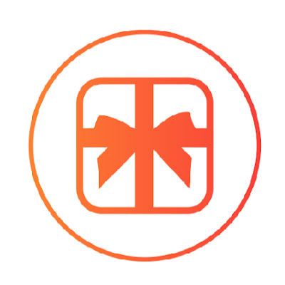 Customline2002's profile picture. We are students devoted to our company, which will hopefully revolutionise giving gifts. We sell customised gift cards for most occasions. https://customlinee.w