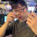 Joseph Cheong (@subiime) Twitter profile photo Joseph Cheong (@subiime) Twitter profile photo