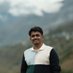 shreyans jain (@cyano_3d) Twitter profile photo shreyans jain (@cyano_3d) Twitter profile photo