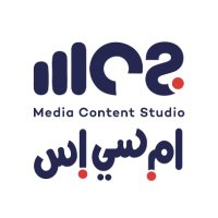 Media content studio - ام سي اس(@mediacontentst) 's Twitter Profile Photo