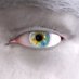 Wilfried Desvergne (@wilfried_dvg) Twitter profile photo Wilfried Desvergne (@wilfried_dvg) Twitter profile photo
