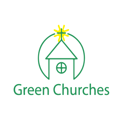 green_churches Profile Picture