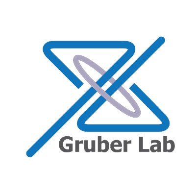 Gruber_Lausanne Profile Picture