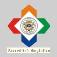 Accredited Logistics(@Accredited82627) 's Twitter Profile Photo