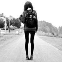 smathesti83536's profile picture. 