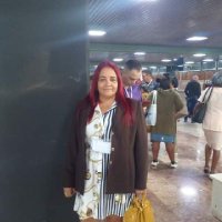 Hernadith Asley Curbelo Castillo (@curbelo_asley) 's Twitter Profile
