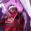 CAM JACKSON - @IdgafKissMyAss - Twitter