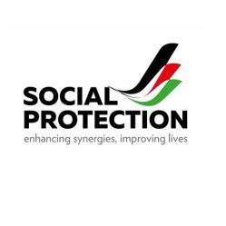 Directorate within the State Department for Social Protection & Senior Citizen Affairs mandated to coordinate Social Protection functions in Kenya.