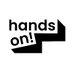 HandsOnInternational (@handsonint) Twitter profile photo HandsOnInternational (@handsonint) Twitter profile photo
