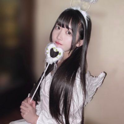 そらあいり🦭🫧(アイドル準備中)さんのプロフィール画像