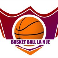BASKET BALL LA N JE 🏀 🏀 🏀 (@onigben95231983) 's Twitter Profile