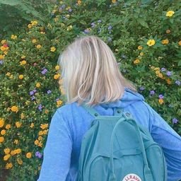 Ceigh36835's profile picture. 