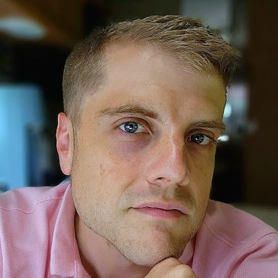 greatvibes0685's profile picture. 