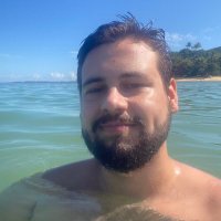Luke (@lukesb10) 's Twitter Profile