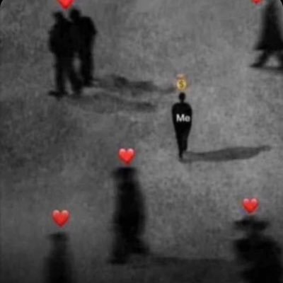 Burnaofficial7's profile picture. 🦅🖤🦍🖤🎼