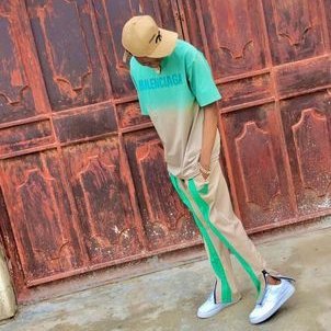 otfmindset0ne0's profile picture. 