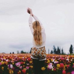 Sanesho145198's profile picture. 