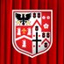Brentwood Prep Performing Arts (@bwprep_parts) Twitter profile photo Brentwood Prep Performing Arts (@bwprep_parts) Twitter profile photo
