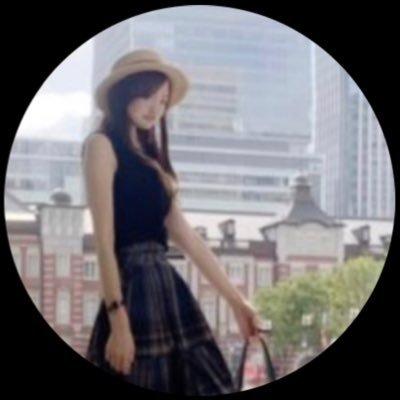 kyon_ui Profile Picture