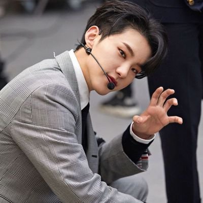 JACK113761's profile picture. Cuties lover's
